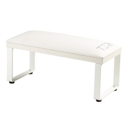 repose-main-loft-m-blanc-teri-fraise-nail-shop-1