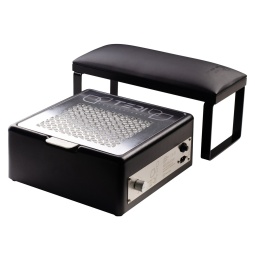 repose-main-loft-m-noir-teri-fraise-nail-shop-2