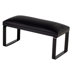 repose-main-loft-m-noir-teri-fraise-nail-shop-1