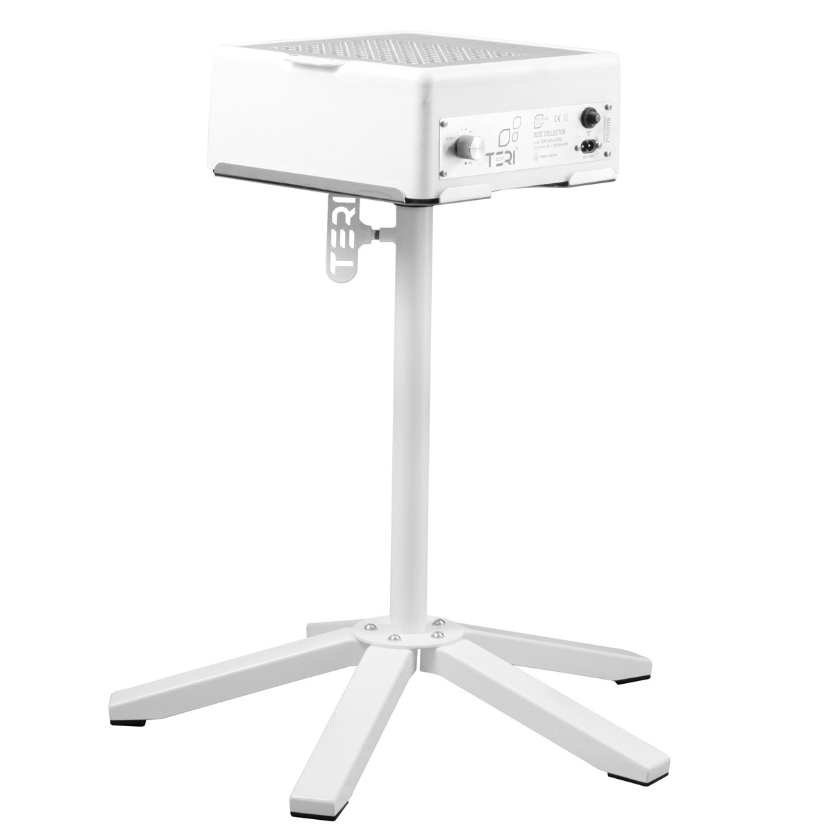 support-aspirateur-pedicure-teri-fraise-nail-shop-1