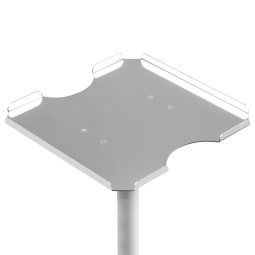 support-aspirateur-pedicure-teri-fraise-nail-shop-3