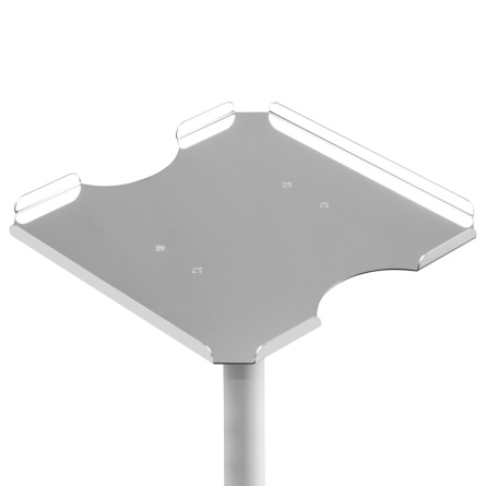 support-aspirateur-pedicure-teri-fraise-nail-shop-3