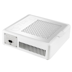 aspirateur-600-m-teri-fraise-nail-shop-1