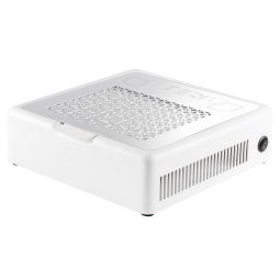 aspirateur-600-m-teri-fraise-nail-shop-2