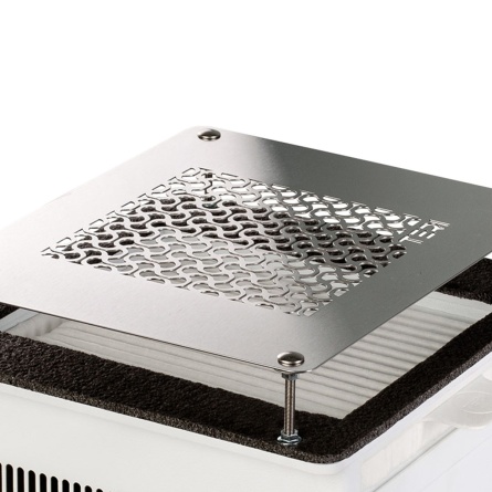 grille-argente-encastrable-teri-fraise-nail-shop-2