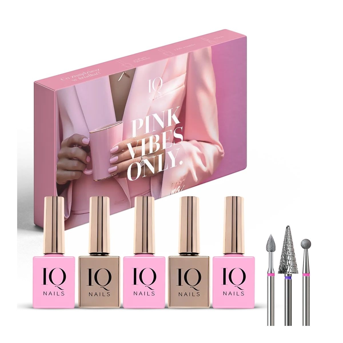 kit-pink-vibes-iqnails-fraise-nail-shop-1