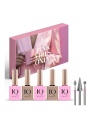 kit-pink-vibes-iqnails-fraise-nail-shop-1