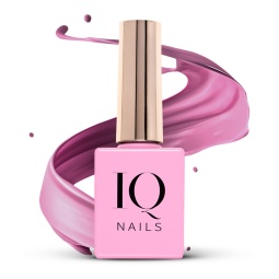 kit-pink-vibes-iqnails-fraise-nail-shop-7
