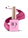 kit-pink-vibes-iqnails-fraise-nail-shop-9