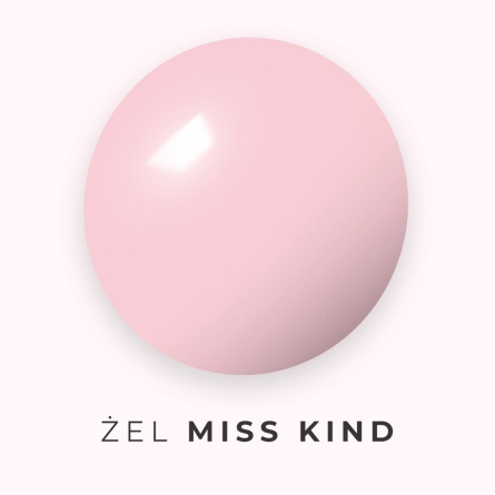 kit-pink-vibes-iqnails-fraise-nail-shop-18