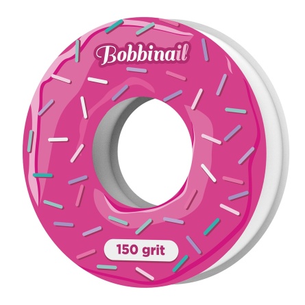 lime-ats-150w-staleks-fraise-nail-shop-1