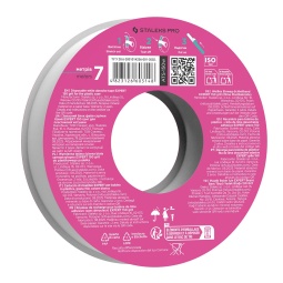 lime-ats-150w-staleks-fraise-nail-shop-2