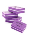 p401-mini-buffers-purple-fraise-nail-shop