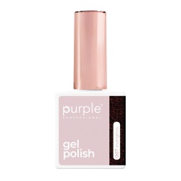 vernis-semi-permanent-purple-p-007-fraise-nail-shop