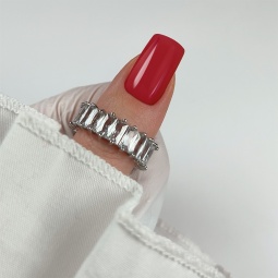 vernis-semi-permanent-purple-p-010-fraise-nail-shop-02