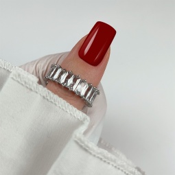 vernis-semi-permanent-purple-p-012-fraise-nail-shop-02