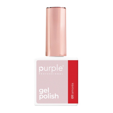 vernis-semi-permanent-purple-p-011