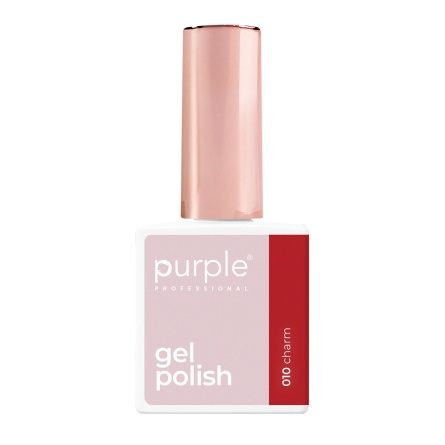 vernis-semi-permanent-purple-p-010