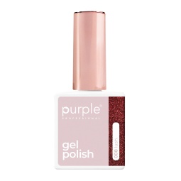 vernis-semi-permanent-purple-p-008