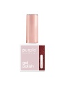 vernis-semi-permanent-purple-p-008