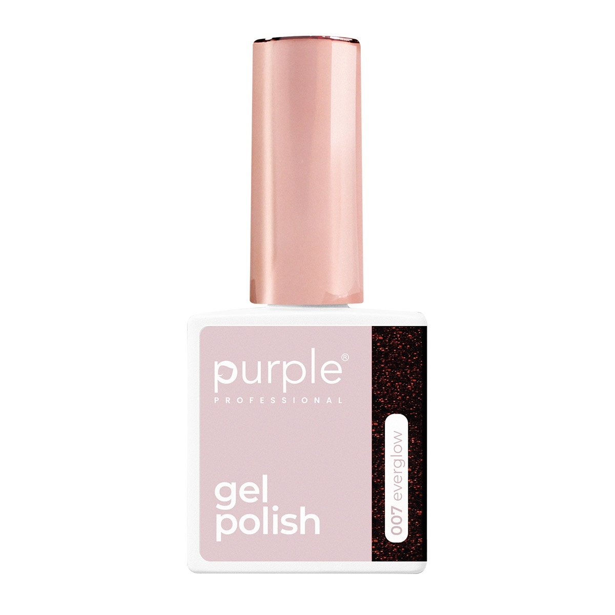 vernis-semi-permanent-purple-p-007-fraise-nail-shop