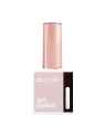 vernis-semi-permanent-purple-p-007-fraise-nail-shop