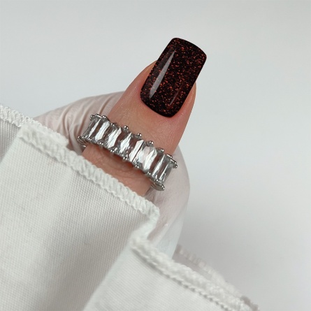 vernis-semi-permanent-purple-p-007-fraise-nail-shop-02