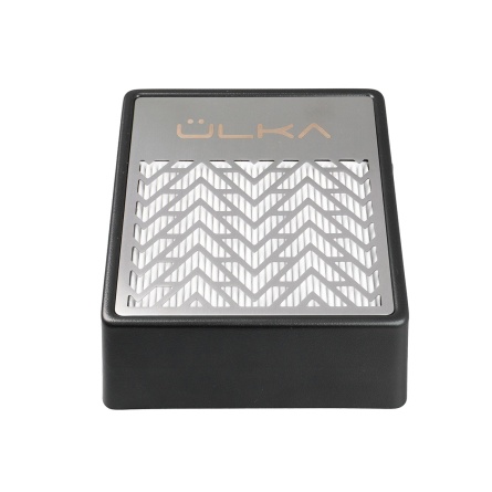 aspirateur-handy-noir-bouton-fraise-nail-shop