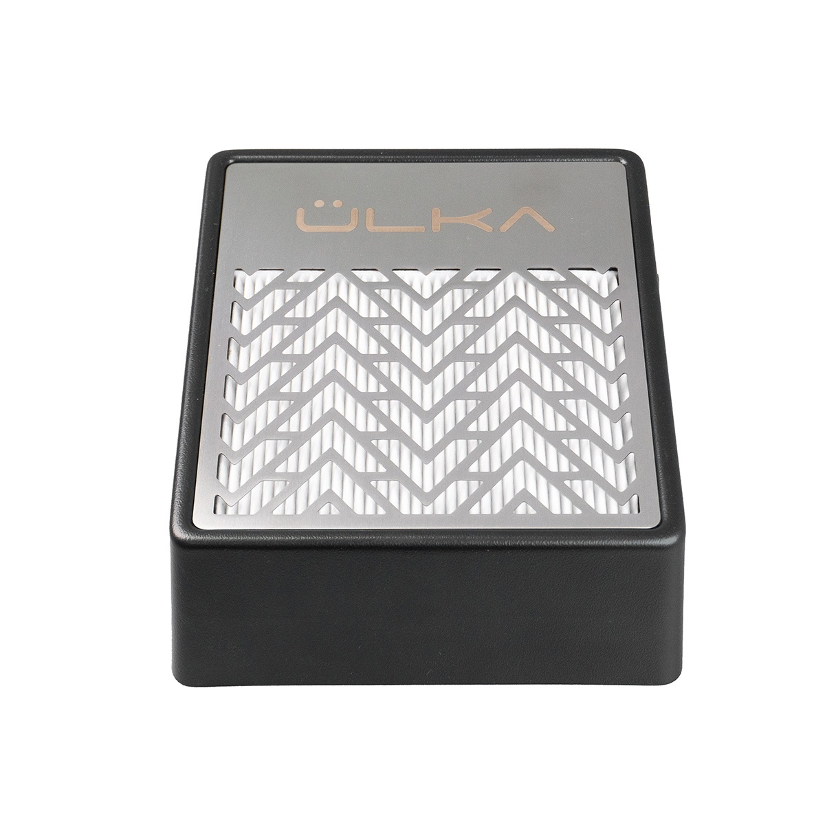 aspirateur-handy-noir-bouton-fraise-nail-shop