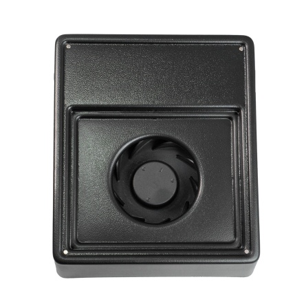 aspirateur-handy-noir-bouton-fraise-nail-shop-2