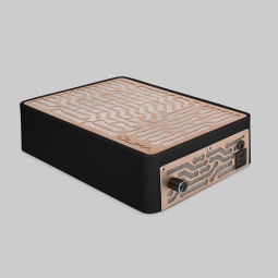 aspirateur-ulka-nano-noir-rose-gold-fraise-nail-shop-2