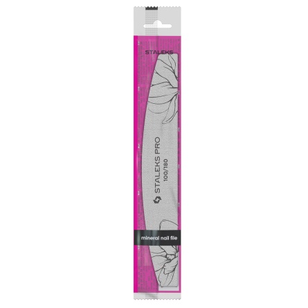 lime-staleks-NFE-40-100-180-fraise-nail-shop-4