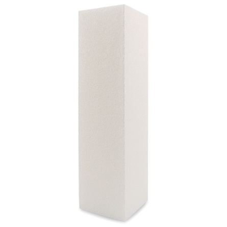 bloc-p289-purple-fraise-nail-shop-2