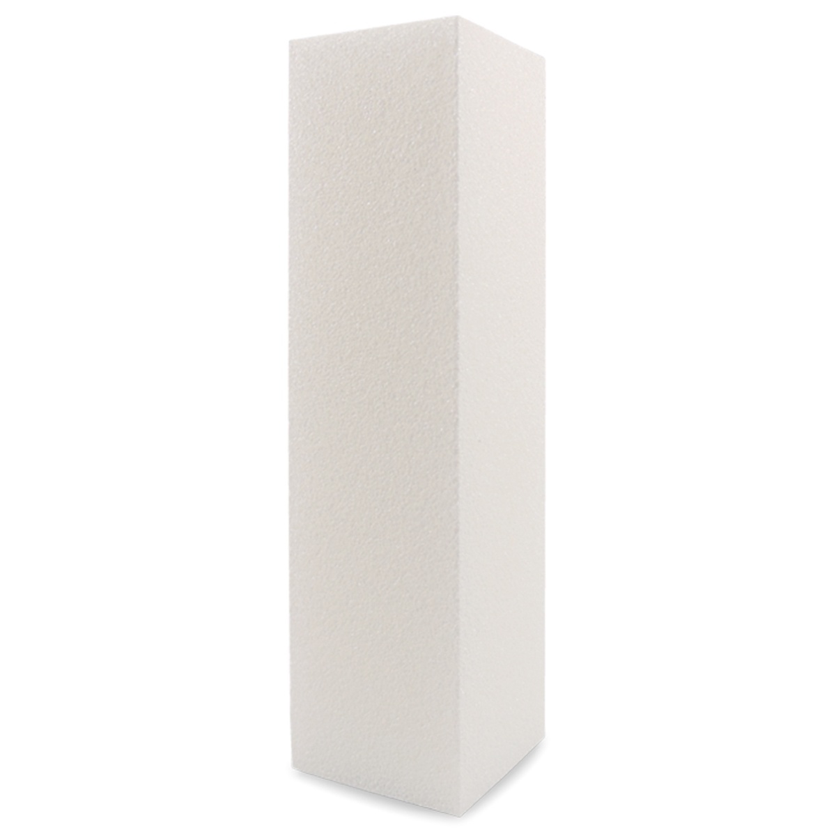 bloc-p289-purple-fraise-nail-shop-2