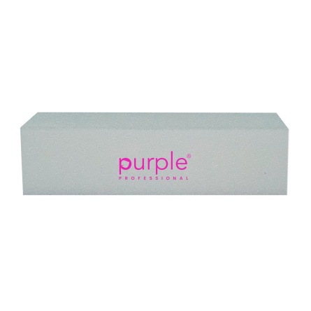 bloc-p289-purple-fraise-nail-shop