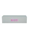 bloc-p289-purple-fraise-nail-shop