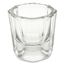 godet-verre-purple-P286-fraise-nail-shop