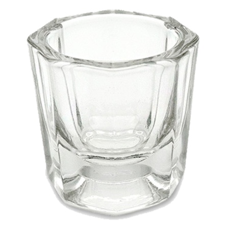 godet-verre-purple-P286-fraise-nail-shop