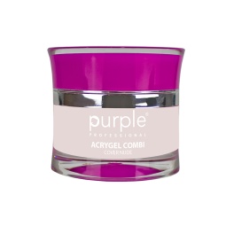 P1623-Cover-Nude-50g-purple-fraise-nai-lshop