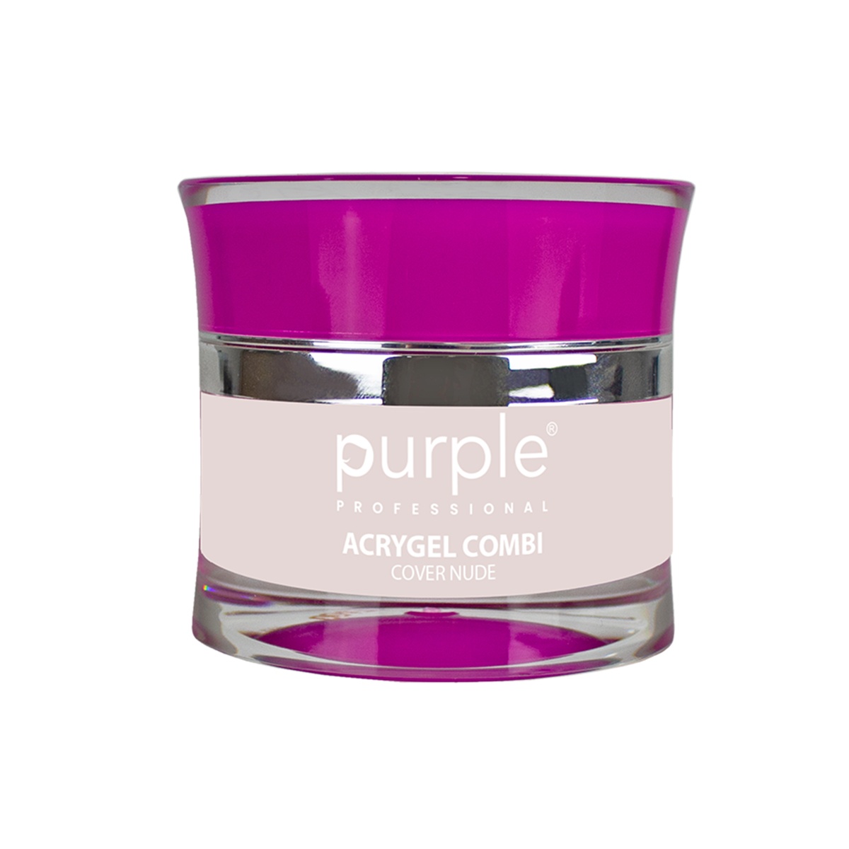 P1623-Cover-Nude-50g-purple-fraise-nai-lshop