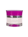 P1623-Cover-Nude-50g-purple-fraise-nai-lshop