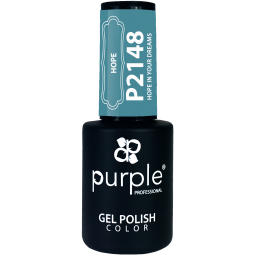 VERNIS SEMI-PERMANENT...