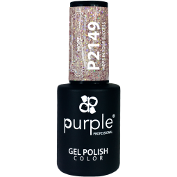 VERNIS SEMI-PERMANENT...