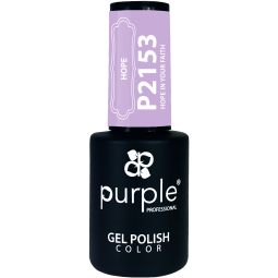 VERNIS SEMI-PERMANENT...