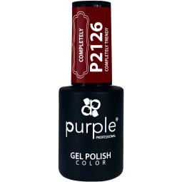 VERNIS SEMI-PERMANENT...