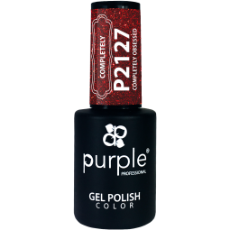 VERNIS SEMI-PERMANENT...