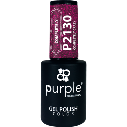 VERNIS SEMI-PERMANENT...