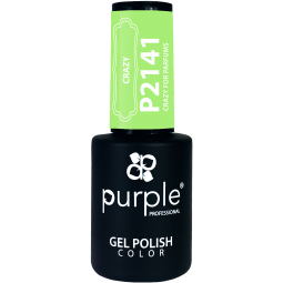 VERNIS SEMI-PERMANENT...