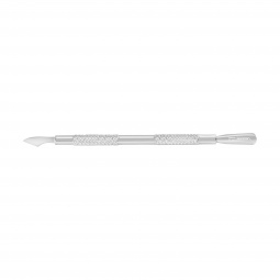 Pusher en acier Repousse...