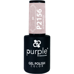 VERNIS SEMI-PERMANENT...